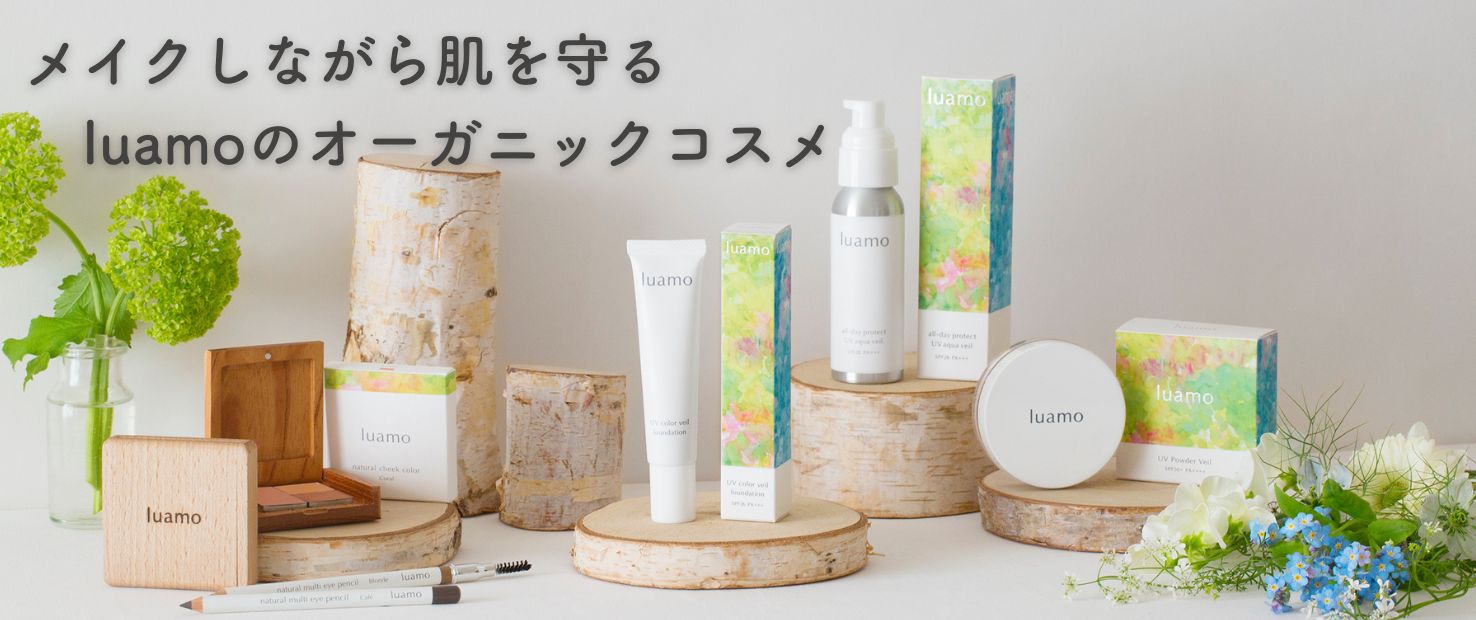 ¥Ö¥í¥Ã¥¯Àи´