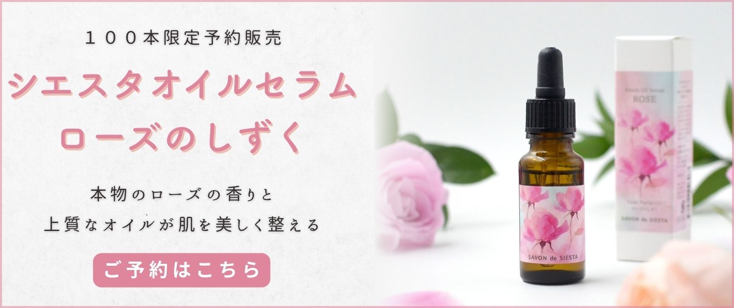 ����������100��Υ�å������ƥ�����