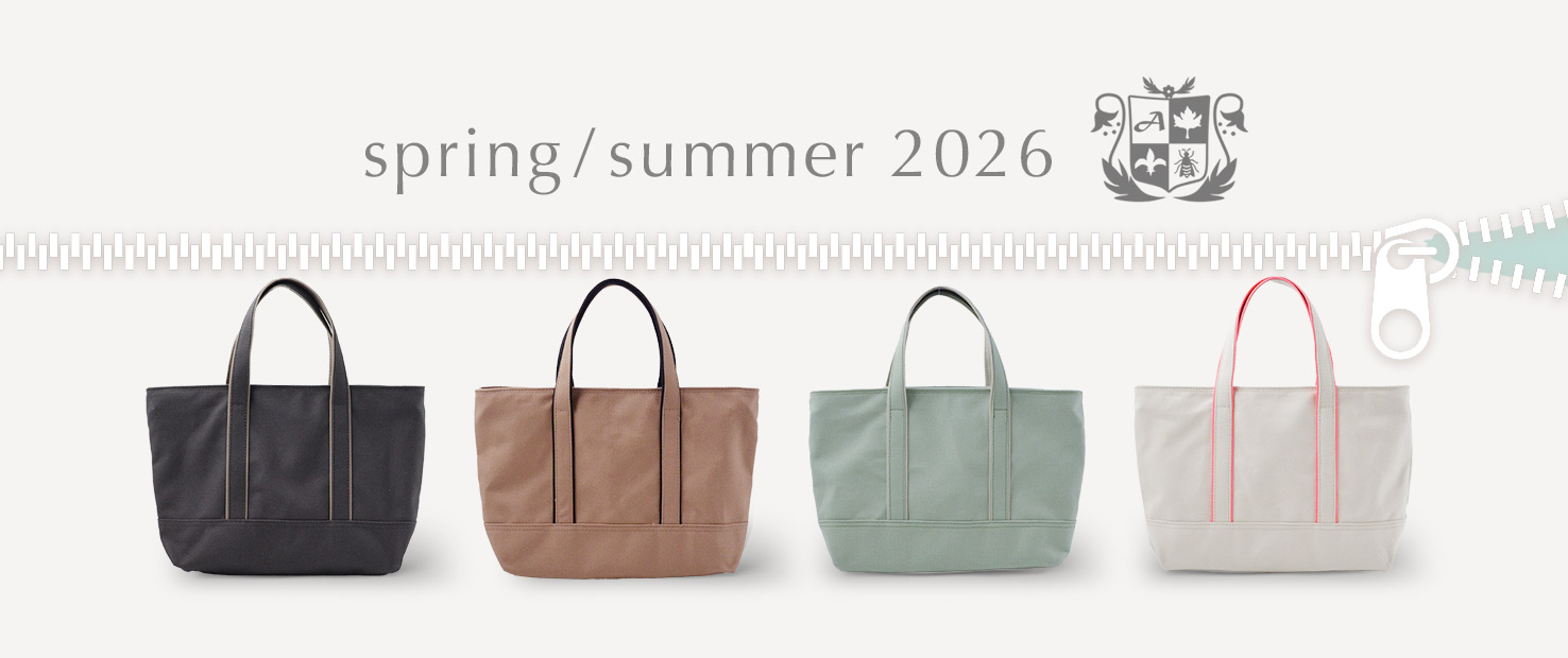 �ߤĤФ����åѡ�