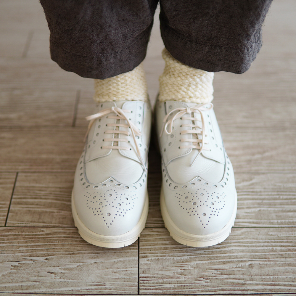 画像に alt 属性が指定されていません。ファイル名: 12f002bb4f43afbd0e100d42b0d1b7f1.jpg