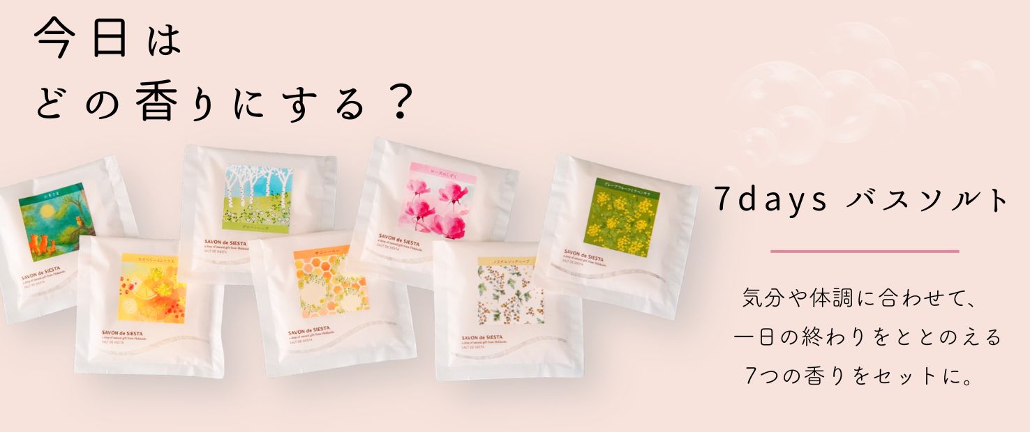 7days�Х������