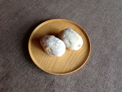 シエスタラボ 松風