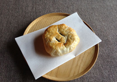 シエスタラボ 松風
